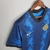 Camisa Inter de Milão I 21/22 Azul e Preto - Nike - Masculino Torcedor - loja online