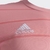 Camisa Internacional Outubro Rosa 21/22 Rosa - Adidas - Masculino Torcedor na internet