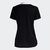 Camisa Internacional Consciência Negra 21/22 - Adidas - Feminina Baby Look - comprar online