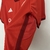 Camisa Internacional I 23/24 Vermelha - Adidas - Masculino Torcedor