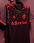 Camisa Internacional III 21/22 Vinho Merlot - Adidas - Masculino Torcedor - loja online