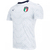 Camisa Seleção Itália II 20/21 Branca - Puma - Masculino Torcedor