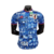 Camisa Japão 21/22 - Azul - Adidas - Masculino Jogador