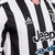 Camisa Juventus I 21/22 Branca e Preta - Adidas - Masculino Torcedor - FUTPEDIA | ARTIGOS ESPORTIVOS