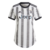 Camisa Juventus Home 22/23 Torcedor Adidas Feminina - Branco e Preto