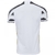 Camisa Juventus I 20/21 Branco e Preto - Adidas - Masculino Torcedor - comprar online