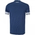 Camisa Juventus I 20/21 Azul - Adidas - Masculino Torcedor - comprar online