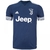 Camisa Juventus I 20/21 Azul - Adidas - Masculino Torcedor