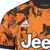 Camisa Juventus III 20/21 Laranja - Adidas - Masculino Torcedor - FUTPEDIA | ARTIGOS ESPORTIVOS