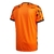 Camisa Juventus III 20/21 Laranja - Adidas - Masculino Torcedor - comprar online