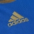 Imagem do Camisa Juventus Teamgeist 21/22 Azul - Adidas - Masculino Torcedor