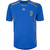 Camisa Juventus Teamgeist 21/22 Azul - Adidas - Masculino Torcedor