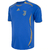 Camisa Juventus Teamgeist 21/22 Azul - Adidas - Masculino Torcedor na internet