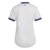 Camisa LA Galaxy Home 22/23 Torcedor Adidas Feminina - Branco - comprar online