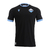 Camisa Lazio III 21/22 Preta - Macron - Masculino Torcedor