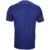 Camisa Leeds II 21/22 Azul - Adidas - Masculino Torcedor - comprar online