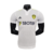 Camisa Leeds United I 21/22 - Branca - Adidas - Masculino Jogador