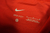 Camisa Liverpool I 21/22 - Vermelha - Nike - Masculino Jogador - loja online