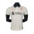 Camisa Liverpool II 21/22 - Marfim - Nike - Masculino Jogador