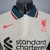 Camisa Liverpool II 21/22 - Marfim - Nike - Masculino Jogador - FUTPEDIA | ARTIGOS ESPORTIVOS