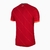 Camisa Liverpool Home 21/22 Vermelha - Nike - Masculino Torcedor - comprar online