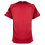 Camisa Liverpool I 22/23 Vermelha - Nike - Masculino Torcedor - comprar online