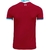 Camisa Liverpool I 20/21 Vermelho - Nike - Masculino Torcedor - comprar online