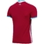 Camisa Liverpool I 20/21 Vermelho - Nike - Masculino Torcedor na internet