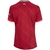 Camisa Liverpool I 21/22 Vermelha - Feminina Baby Look - Nike na internet