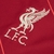 Camisa Liverpool I 21/22 Vermelha - Feminina Baby Look - Nike - loja online