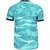 Camisa Liverpool II 20/21 Azul Turquesa - Nike - Masculino Torcedor - comprar online