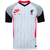 Camisa Liverpool Fourth 20/21 Branca - Nike - Masculino Torcedor