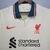 Camisa Liverpool II 21/22 Marfim - Nike - Masculino Torcedor na internet