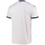 Camisa Los Angeles Galaxy I 22/23 Branca - Adidas - Masculino Torcedor - comprar online