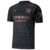 Camisa Manchester City II 20/21 Preto - Puma - Masculino Torcedor