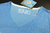 Camisa Manchester City I 21/22 - Azul - Puma - Masculino Jogador - FUTPEDIA | ARTIGOS ESPORTIVOS