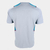 Camisa Manchester City 21/22 Cinza - Puma - Masculino Torcedor - comprar online