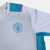 Camisa Manchester City 21/22 Cinza - Puma - Masculino Torcedor