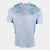 Camisa Manchester City 21/22 Cinza - Puma - Masculino Torcedor