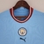 Camisa Manchester City Home 22/23 Torcedor Puma Feminina - Azul - FUTPEDIA | ARTIGOS ESPORTIVOS