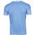 Camisa Manchester City I 20/21 Azul Claro - Puma - Masculino Torcedor na internet