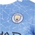 Camisa Manchester City I 20/21 Azul Claro - Puma - Masculino Torcedor - FUTPEDIA | ARTIGOS ESPORTIVOS