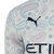 Camisa Manchester City III 20/21 Branco - Puma - Masculino Torcedor - FUTPEDIA | ARTIGOS ESPORTIVOS