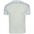 Camisa Manchester City III 20/21 Branco - Puma - Masculino Torcedor - comprar online