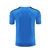 Camisa Manchester United Treino 21/22 Azul - Adidas - Masculino Torcedor - comprar online