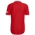 Camisa Manchester United Home 22/23 Torcedor Adidas Masculina - Vermelha - comprar online