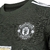 Camisa Manchester United II 20/21 Preto - Adidas - Masculino Torcedor na internet