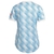 Camisa Manchester United II 21/22 Azul e Branca - Feminina - Adidas - comprar online