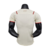 Camisa Milan 21/22 - Bege - Puma - Masculino Jogador - comprar online