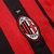 Camisa Milan I 21/22 Preta e Vermelha - Puma - Masculino Torcedor - loja online